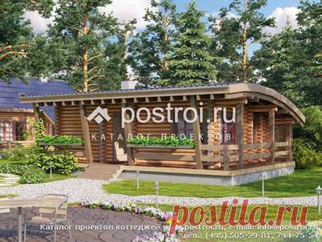 одноэтажные дома из бруса финские с верандой: 2 тыс изображений найдено в Яндекс.Картинках
