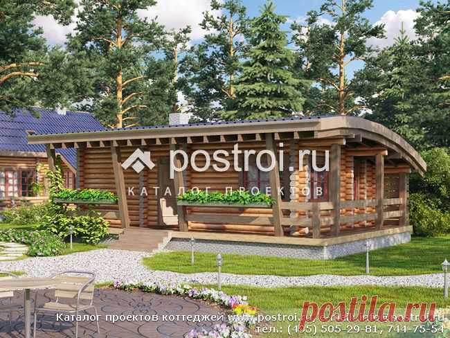 одноэтажные дома из бруса финские с верандой: 2 тыс изображений найдено в Яндекс.Картинках