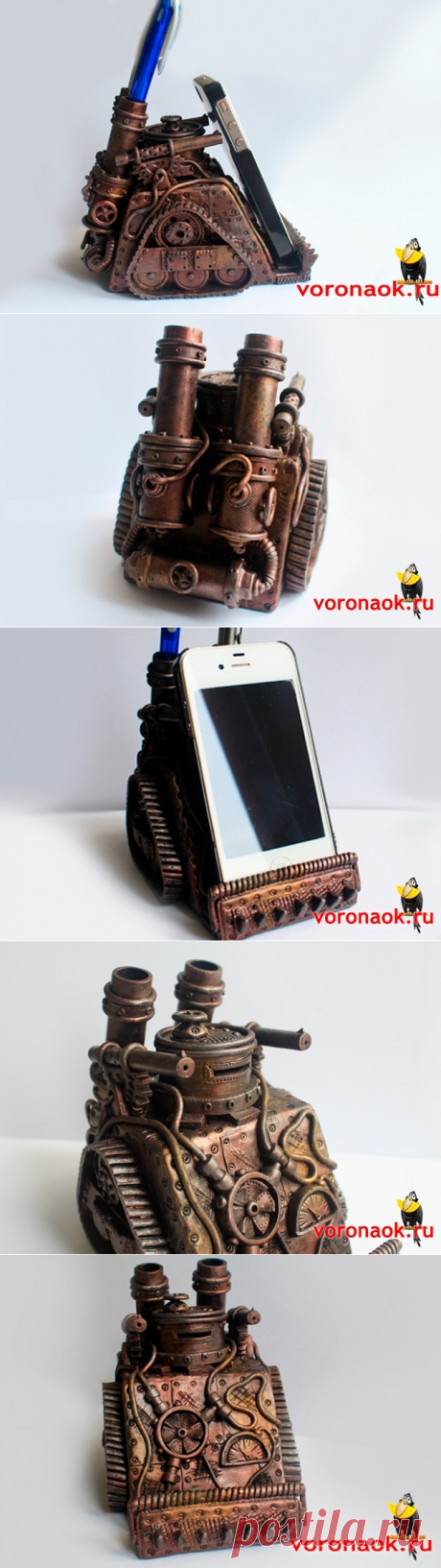 купить самые необычные подарки коллегам на день рождения москва