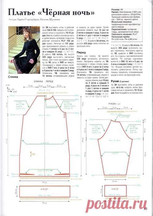 Pinterest (Пин) (12)