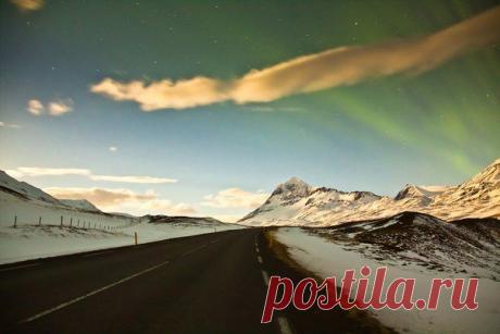 14 вещей, которые следовало бы знать ещё в школе.