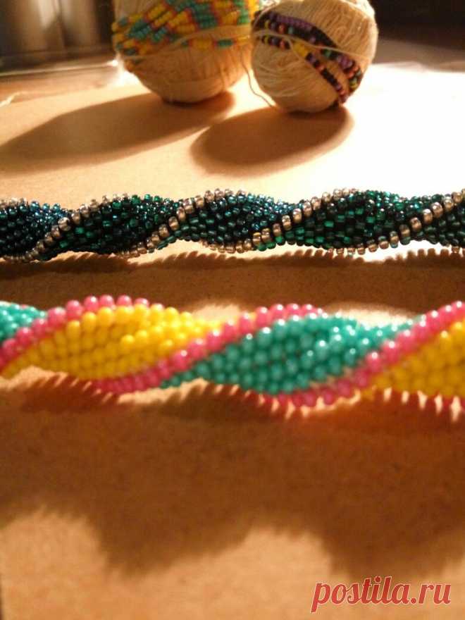 Союз бисерного дизайна и рукоделия