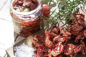 Кулинарный блог | Рецепты Вкусно и Полезно