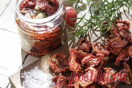 Кулинарный блог | Рецепты Вкусно и Полезно
