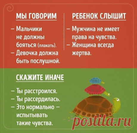 (11) Одноклассники