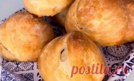 Пышные яблочные пирожки без дрожжей простой рецепт пошаговый Как вкусно сделать простой рецепт пошаговый в домашних условиях быстро. Быстрые Пышные яблочные пирожки без дрожжей. Поговаривают, что они турецкие) не берусь утверждать это, но то, что обалденно вкусные - факт! Тесто нежнейшее, а начинка может быть любая. Готовить оооочень быстро! Тесто Йогурт 60