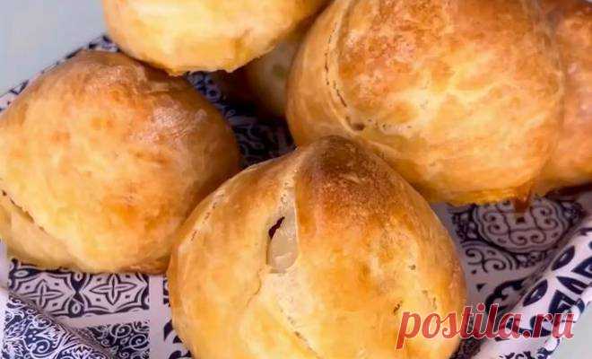 Пышные яблочные пирожки без дрожжей простой рецепт пошаговый Как вкусно сделать простой рецепт пошаговый в домашних условиях быстро. Быстрые Пышные яблочные пирожки без дрожжей. Поговаривают, что они турецкие) не берусь утверждать это, но то, что обалденно вкусные - факт! Тесто нежнейшее, а начинка может быть любая. Готовить оооочень быстро! Тесто Йогурт 60