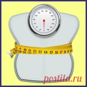 Не спится? Дышите! Избавляемся от бессонницы при помощи упражнений