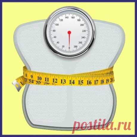 Не спится? Дышите! Избавляемся от бессонницы при помощи упражнений