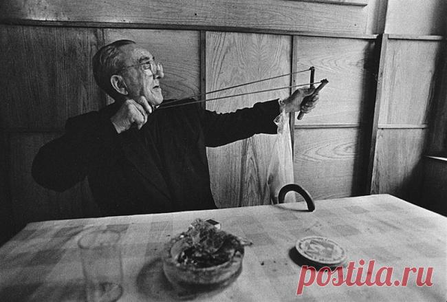 Энергия ЦИ