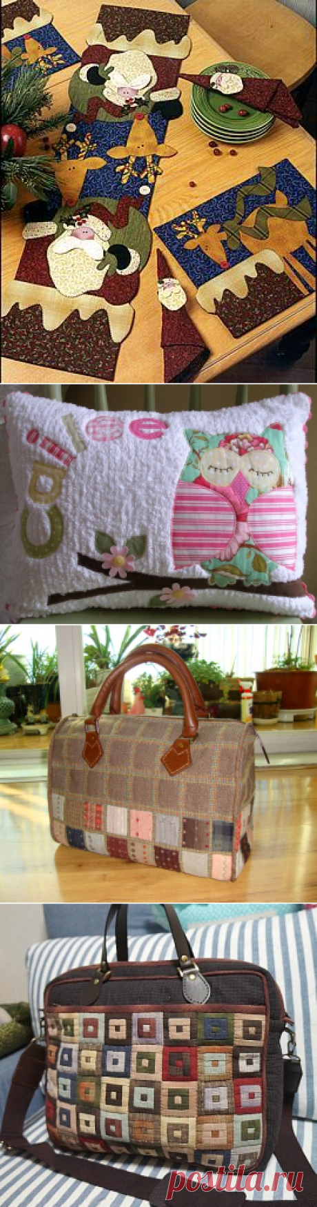 patchwork | Le voci nella categoria patchwork | Blog X-dranik: LiveInternet - Servizio russo online Diaries