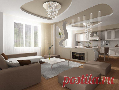 Мой Мир@Mail.Ru