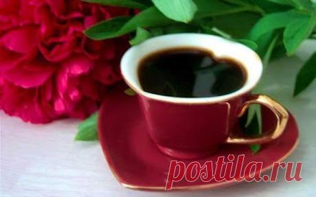 Google+