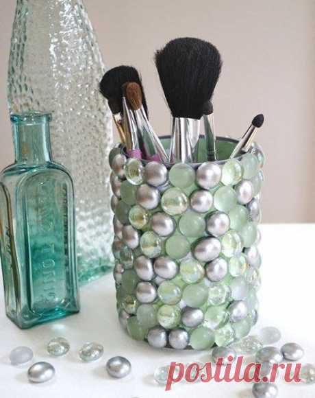 ИДЕИ для творчества