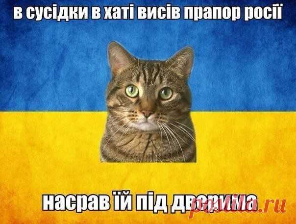 Людмила С - weua.info