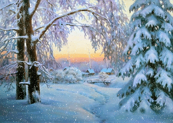 (5) Мой Мир@Mail.Ru