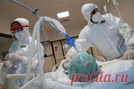 В Турции зарегистрировали шесть случаев заражения омикрон-штамом. В Турции зарегистрировали шесть случаев заражения омикрон-штаммом коронавируса. Об этом заявил министр здравоохранения страны Фахреттин Коджа. По его словам, один инфицированный выявлен в Стамбуле, еще пятеро — в Измире.