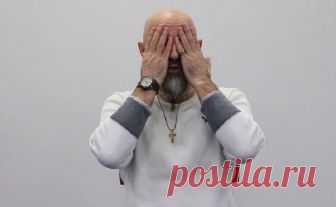 Гимнастика Дао-Инь исправляет лёгкий астигматизм и возвращает 1,5 диоптрии Сокровенный секрет китайской медицины. К сожалению, современный человек проводит слишком много времени, уставившись в экраны гаджетов, что негативно сказывается на зрении. Но даже если ваше зрение уже заметно ухудшилось, ему ещё можно помочь — без всякой лазерной коррекции и прочих вмешательств...