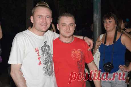 хеллоувин 2011