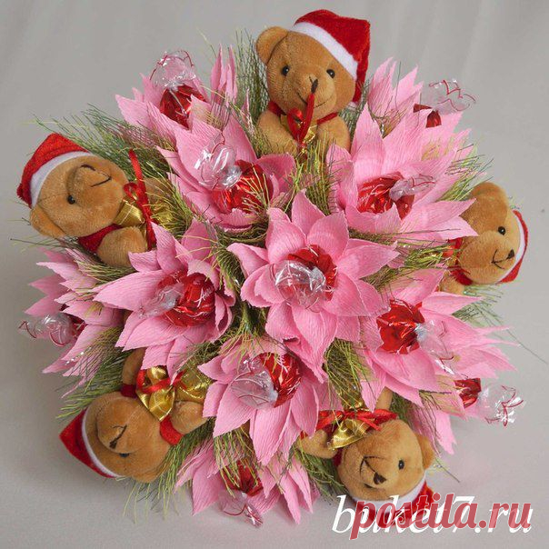 Мои закладки