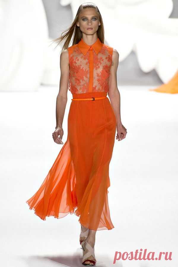 Прозрачность от кутюр (трафик) / Дизайнеры / ВТОРАЯ УЛИЦА