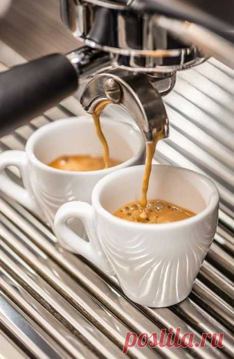 Cafés Mers du Sud