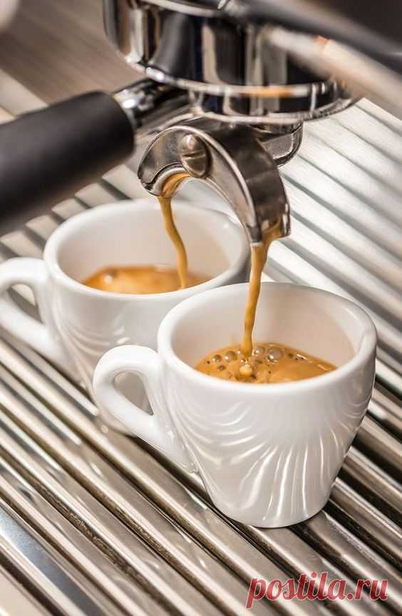 Cafés Mers du Sud