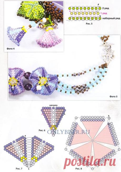 Активный рыболов