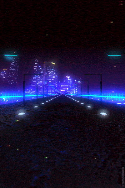 ///KIDMOGRAPH