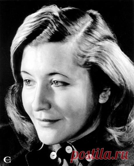 Читаем &quot;Антологию русского лиризма. ХХ век&quot;