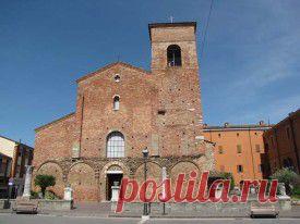 Итальянский курорт Беллария! | FanSki.ru &#8211; сайт фанатов горных лыж, сноуборда и путешествий