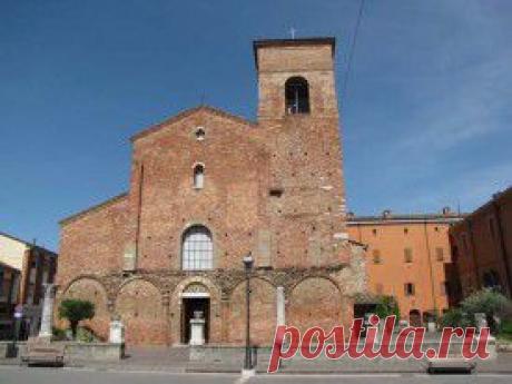 Итальянский курорт Беллария! | FanSki.ru &amp;#8211; сайт фанатов горных лыж, сноуборда и путешествий