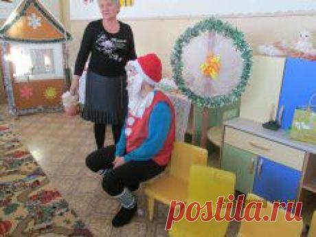 (62) Одноклассники