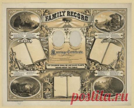 декупаж | Записи в рубрике декупаж | Дневник ма-ри-ша