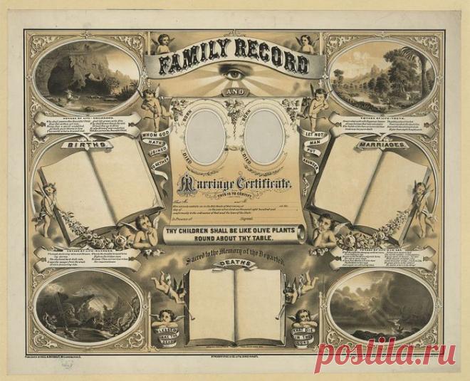 декупаж | Записи в рубрике декупаж | Дневник ма-ри-ша