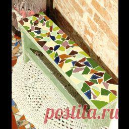 Я - суперпупер