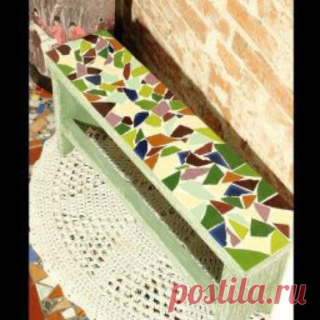 Я - суперпупер