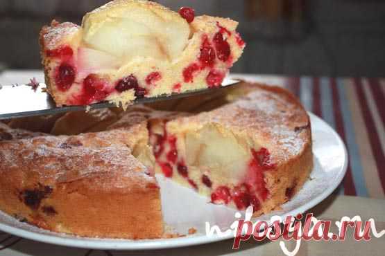 Литературные рецепты. Кулинария в искусстве