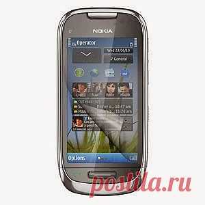 Новости интеллектуального развития: Система охлаждения полимерные пленки