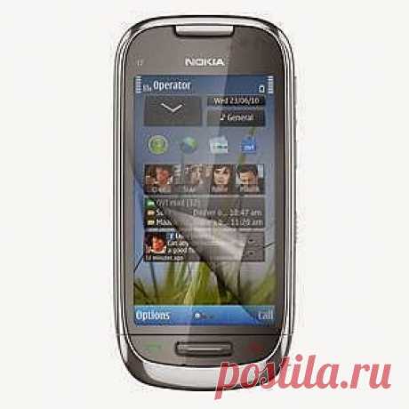 Новости интеллектуального развития: Система охлаждения полимерные пленки