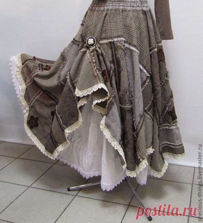 image_713461.jpg (699×768)