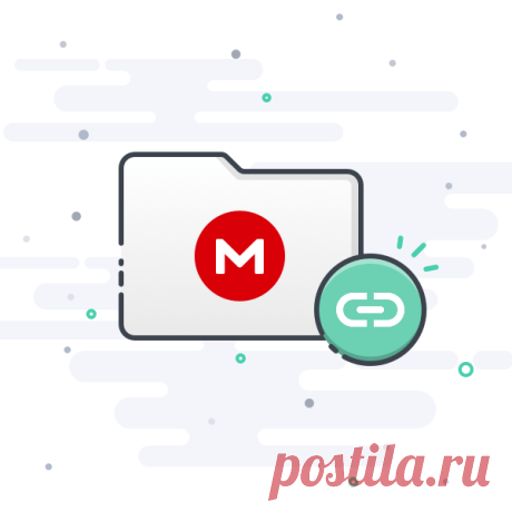 stolenhistory.net - заново открытая история мира