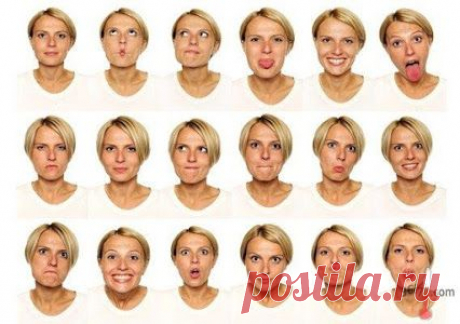 СОБЕСЕДНИК – Сообщество – Google+