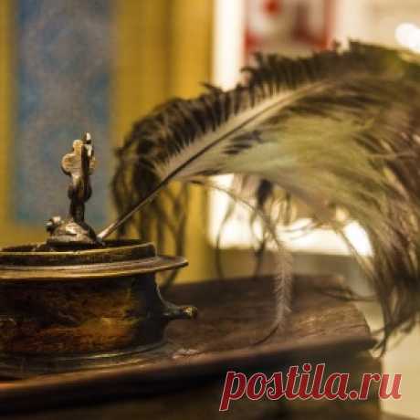 Заговор для исполнения того, что вы задумали