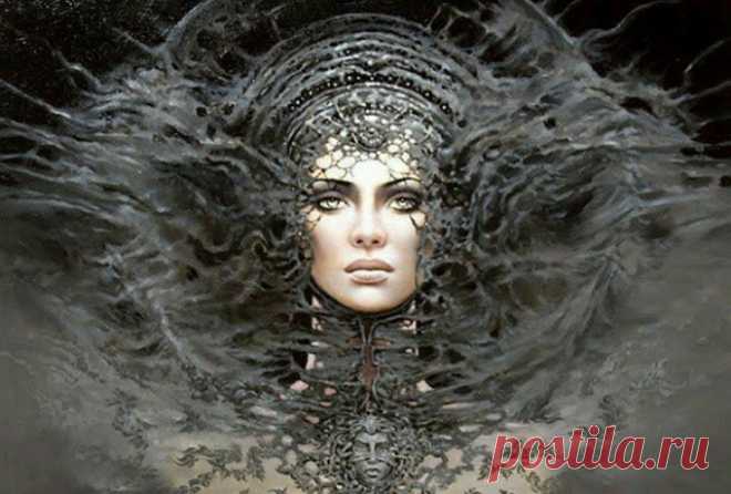 Человек сам влияет на внешний мир своим сознанием 
 
 





Человек влияет на свою жизнь?
Человек влияет на внешний мир?
Сознание человека влияет на внешний мир?
На все эти вопросы я уже давно ответила положительно. Думаю, что вы со мной согласитесь.…