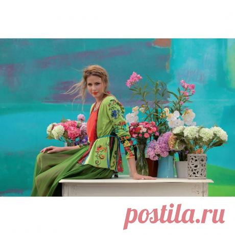 Немного лета) #ivko #ivkowoman #лето #ивко