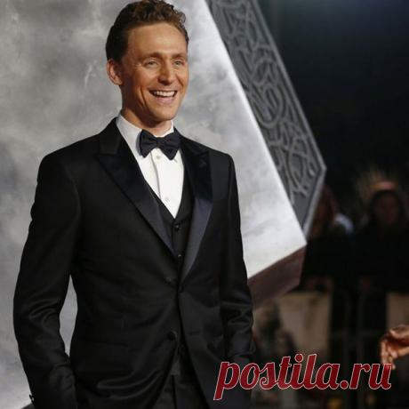 Как перестать кричать на ребенка