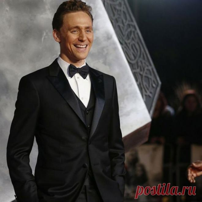 Как перестать кричать на ребенка