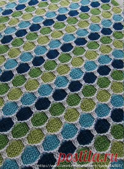 ИНТЕРЕСНЫЙ БЛОГ Лесяка.Ру