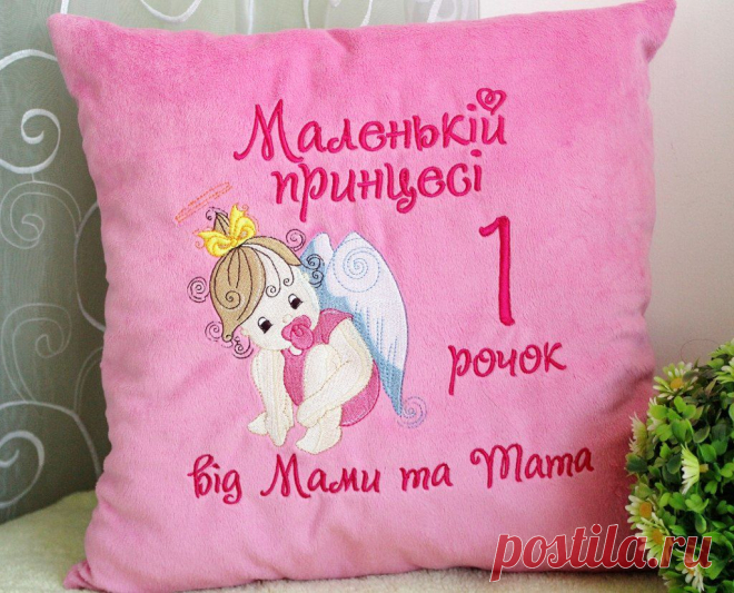 Креативная Штучка